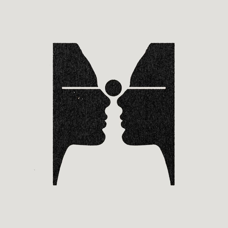 IMMAGINE NON TROVATA