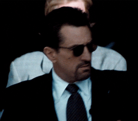 Levi - Founder & CEO