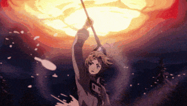 yMxtt - Co-Founder & CEO